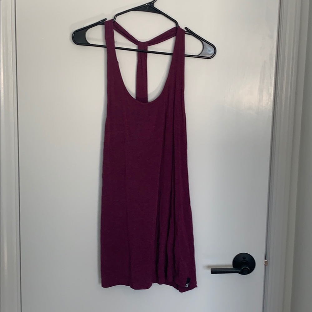Tank top - Picture 2 of 3